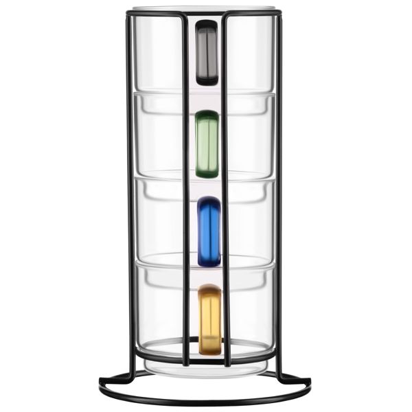 ardesto-ar2635bs-chiqebis-nakrebi-photo-3