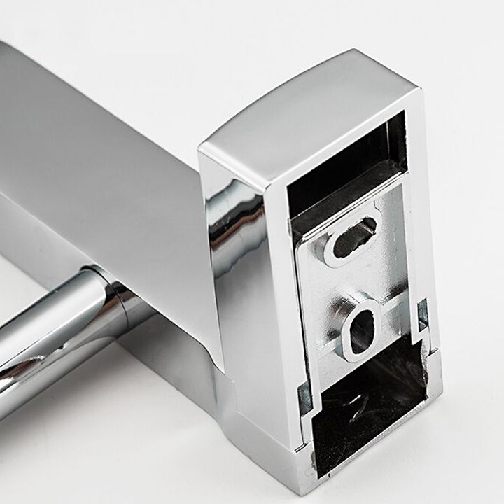 pirsakhotsis-gadasakidi-600mm-ormagi-frap-f1809-chrome-photo-3