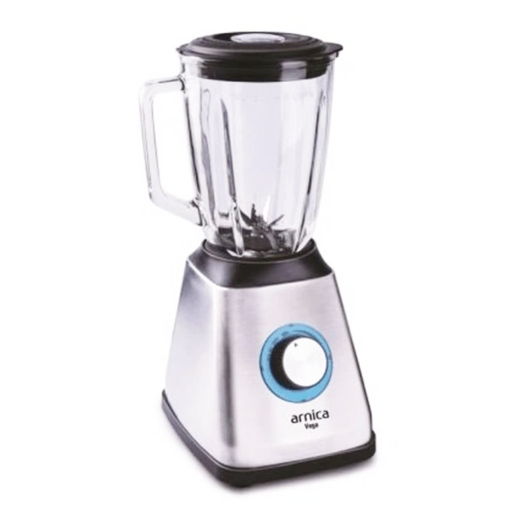 arnica-ih39010-blenderi-photo-2