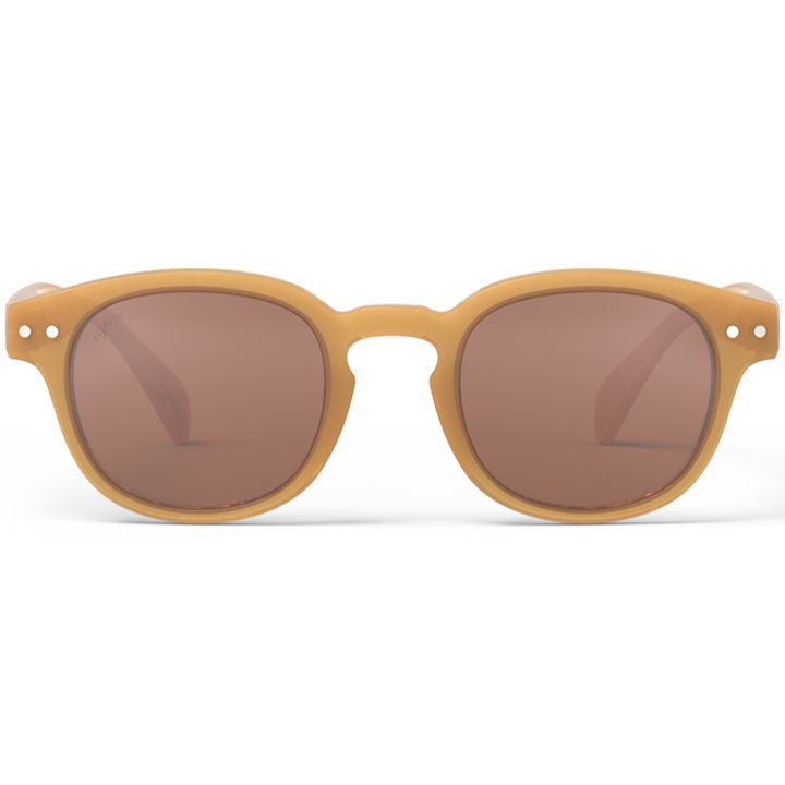 izipizi-junior-sun-c-sweet-honey-bavshvis-mzis-satvale