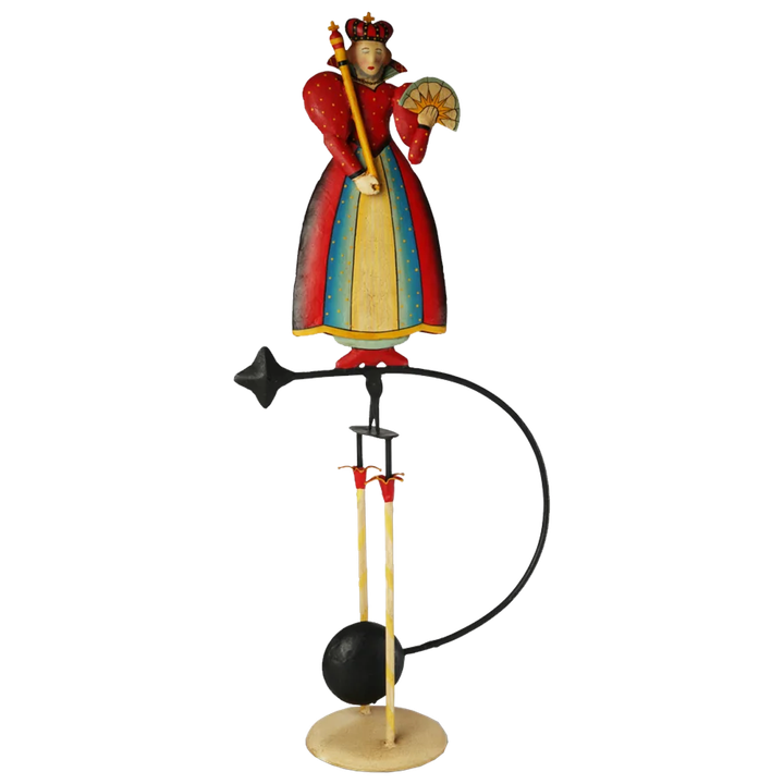 laboratory-my-home-dekoratiuli-figura-photo-3