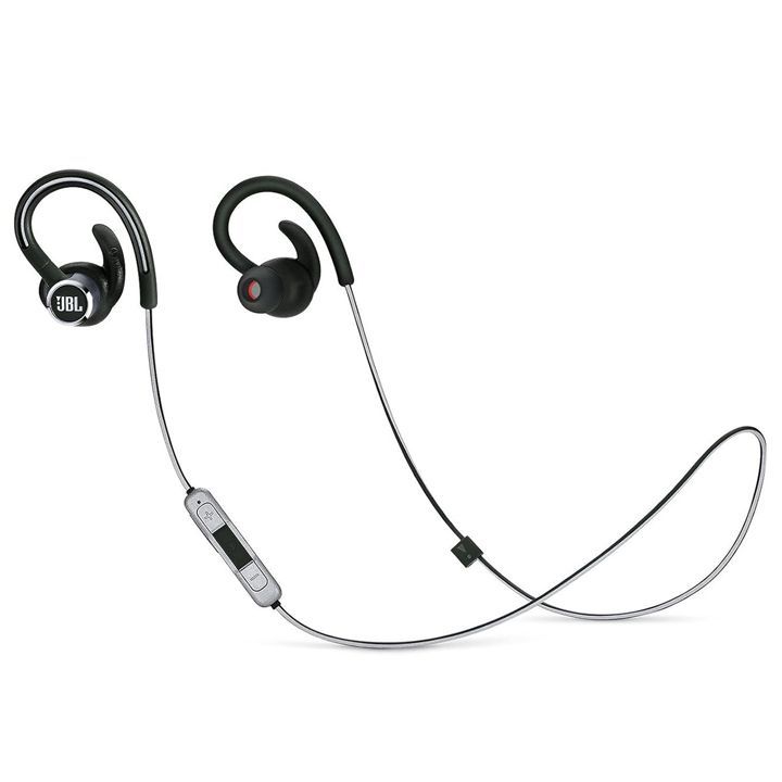 jbl-reflect-contour-2-black-usadeno-qursasmeni