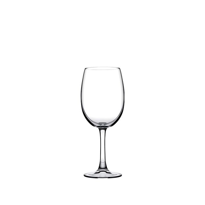 pasabahce-440156-chiqa-ghvinis-610-ml