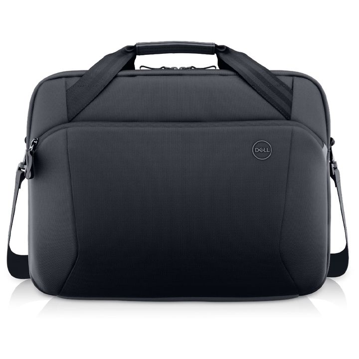 dell-460-bdqq-156-mkharze-gadasakidi-noutbuqis-chanta