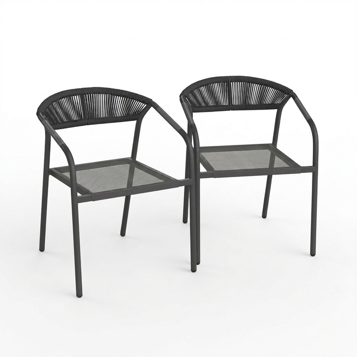 shina-furniture-tsqvili-savardzeli