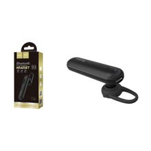 Product image of HOCO E36 მობილური ტელეფონის უსადენო ყურსასმენი