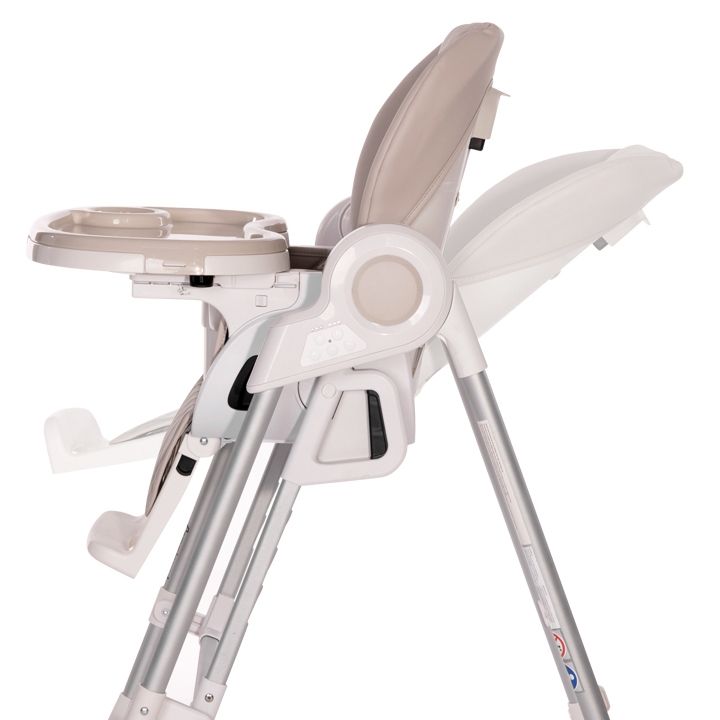 lorelli-sachmeli-skami-kaminando-bezhi-photo-2