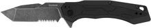 Product image of Kershaw Oso Analyst serr დანა