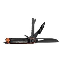 Product image of Gerber Armbar Trade - Orange 16L დანა