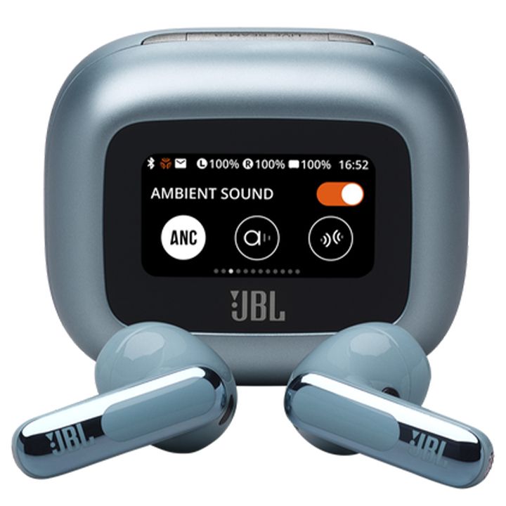jbl-live-flex-3-blue-tws-qursasmeni