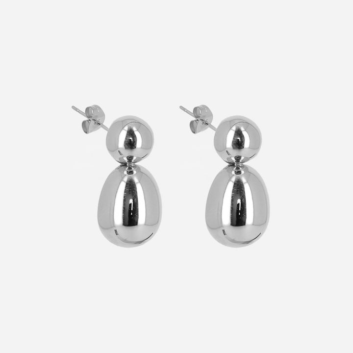 earring-sem24495-00uni