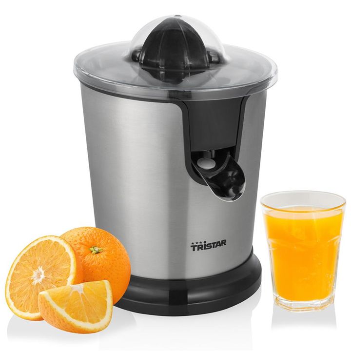 tristar-cp-3007-tsitrusis-tsvensatsuri-photo-4