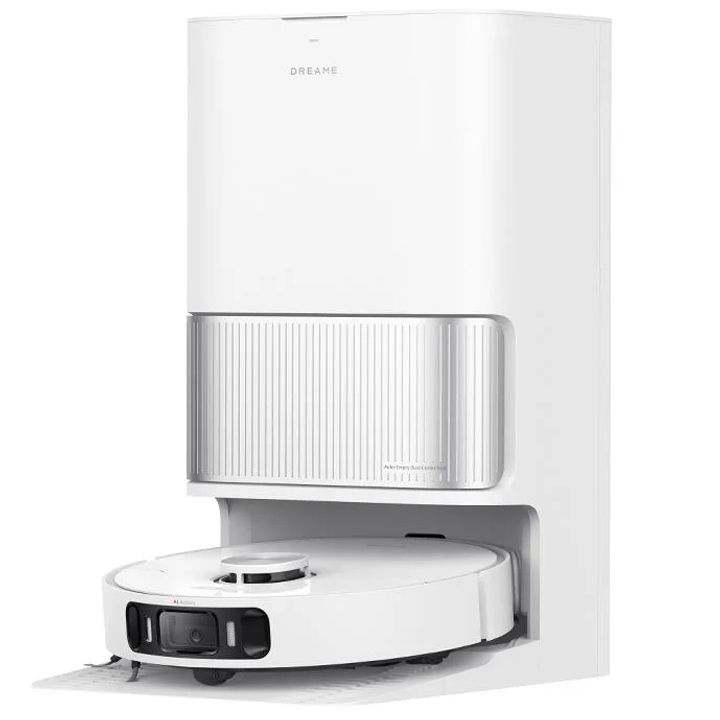 dreame-l40-ultra-ae-white-eua-roboti-mtversasuti