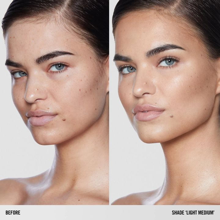 make-up-by-mario-softsculpt-transforming-perfector-light-medium-konturingis-pudrovani-pronzeri-photo-3