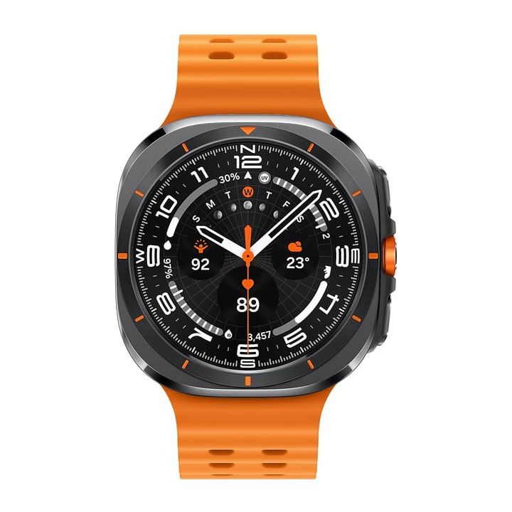 samsung-galaxy-watch-ultra-titanium-gray-47mm-smart-saati-photo-3