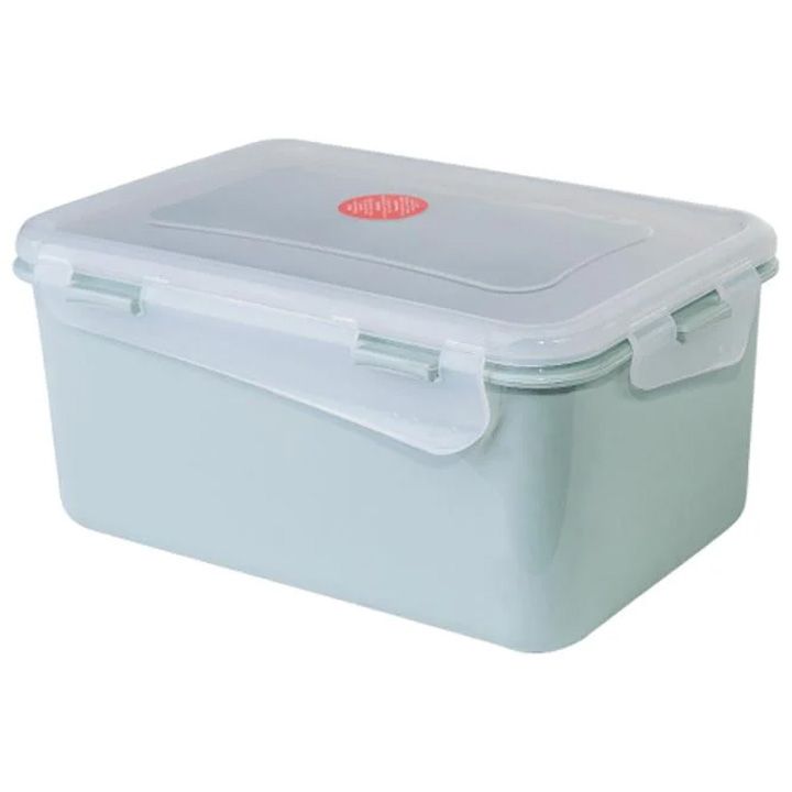 konteineri-universaluri-aleana-fiesta-15l-mtsvane