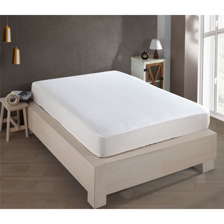 manamo-3d-180x200sm-matrasis-damtsavi