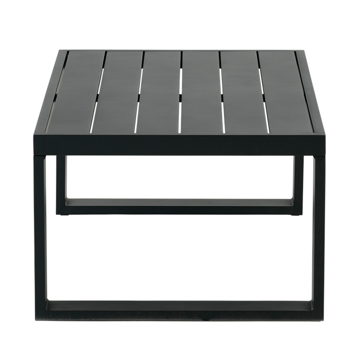 naterial-qavis-magida-photo-3