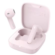 Product image of Baseus Bowie E16  მობილური ტელეფონის ყურსასმენი