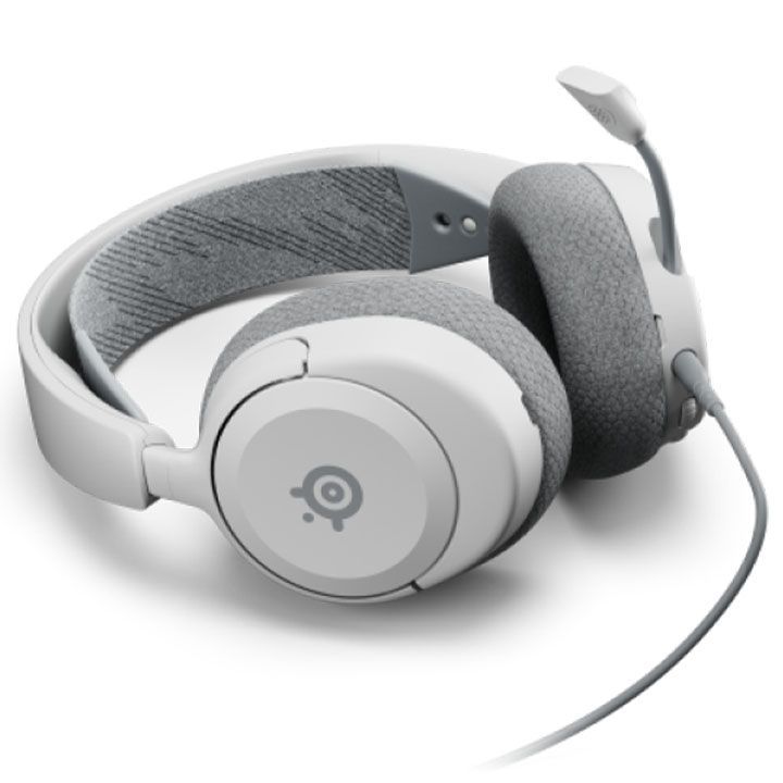 steelseries-arctis-nova-1p-gaming-qursasmeni-photo-4