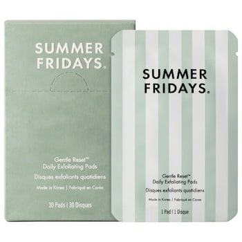 summer-fridays-gentle-reset-daily-exfoliating-pads-30tsali-sakhis-amqertslavi-diskebi