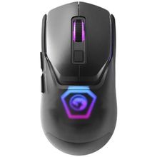 Product image of Mouse/ MARVO Z FIT PRO G1W GY  Wireless  Mouse