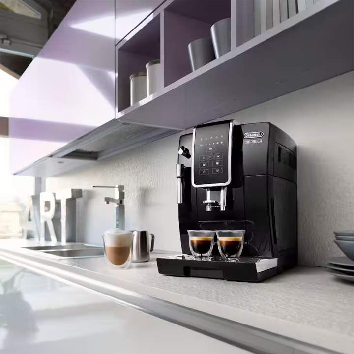 delonghi-ecam35015b-qavis-aparati-photo-3