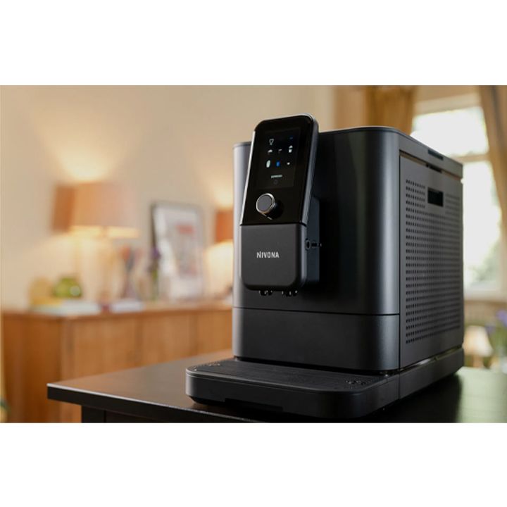 nivona-nivo-8101-black-qavis-aparati-photo-2