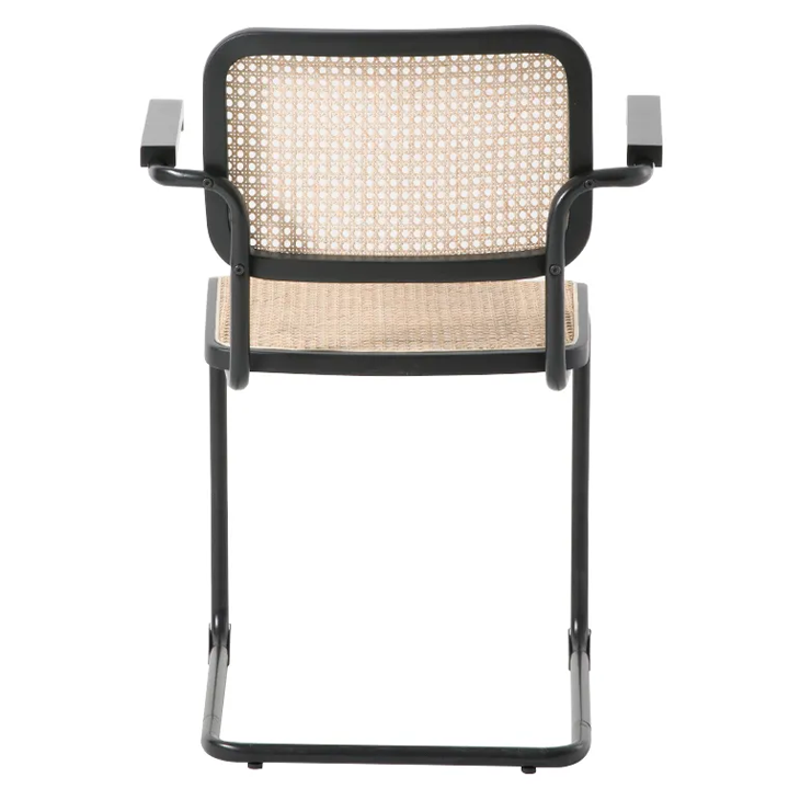 dc-1686b-misaghebi-otakhis-skami-photo-2