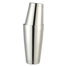 Product image of Tabla Nova ბოსტონური შეიკერი 700/600მლ