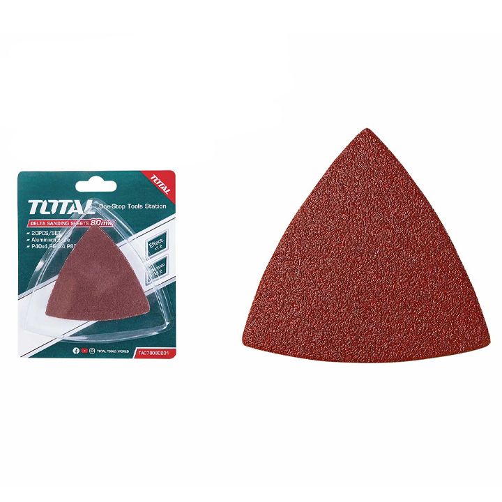 total-tac78080201-zumfara