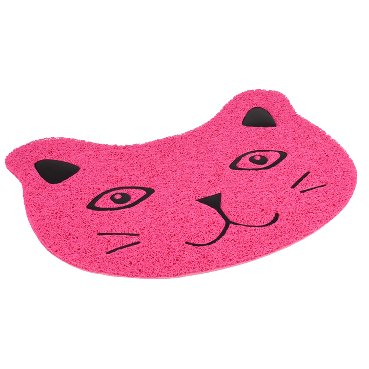 flamingo-katis-tualetis-khalicha