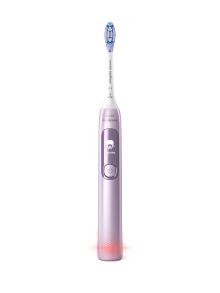Product image of PHILIPS HX3792/12 კბილის ელექტრო ჯაგრისი