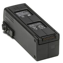 Product image of DJI Mavic 3 Intelligent Flight Battery ელემენტი