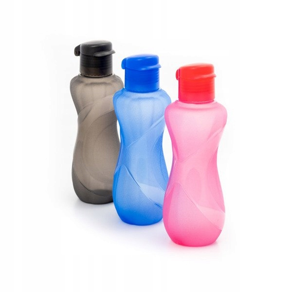 botli-plastmasis-titiz-500ml-tp-490-18143-photo-3