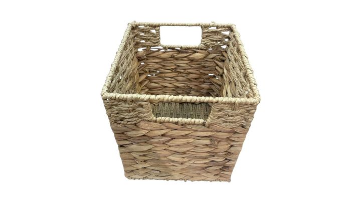 chilis-kalati-patara-20x20x21sm