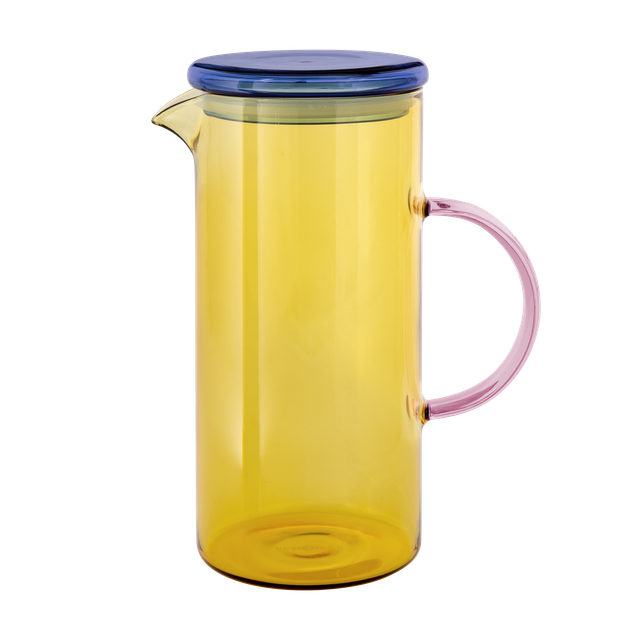 remember-shushis-doqi-13l