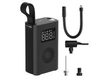 Product image of HOTO Electric Air Pump