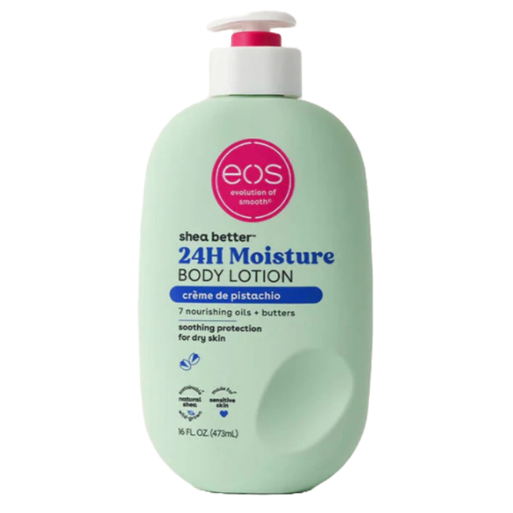 eos-473ml-tanis-losioni