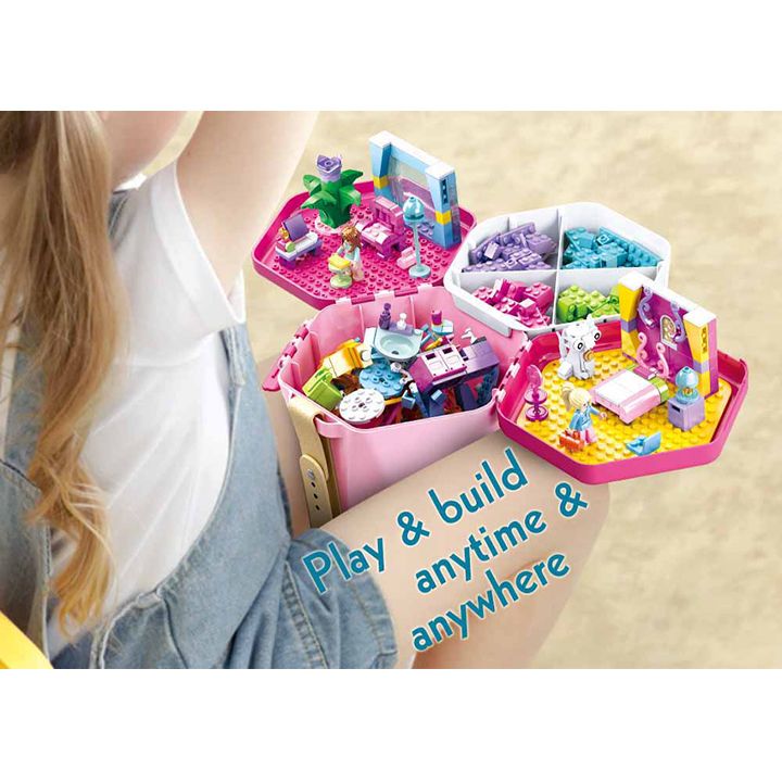 sluban-bucket-vardisferi-asatsqobi-blokebi-photo-4