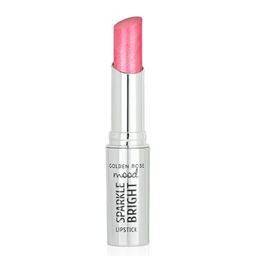 gr-mood-sparkle-bright-lipstick-no153-pink-glitz-tuchsatskhi