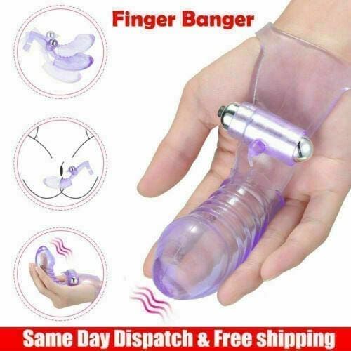 fingering