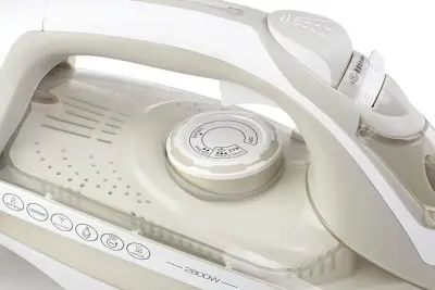 fakir-valens-ortqlis-uto-photo-4