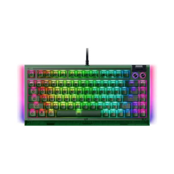 razer-blackwidow-v4-low-profile-tkl-hyperspeed-wireless-meqanikuri-klaviatura-photo-3