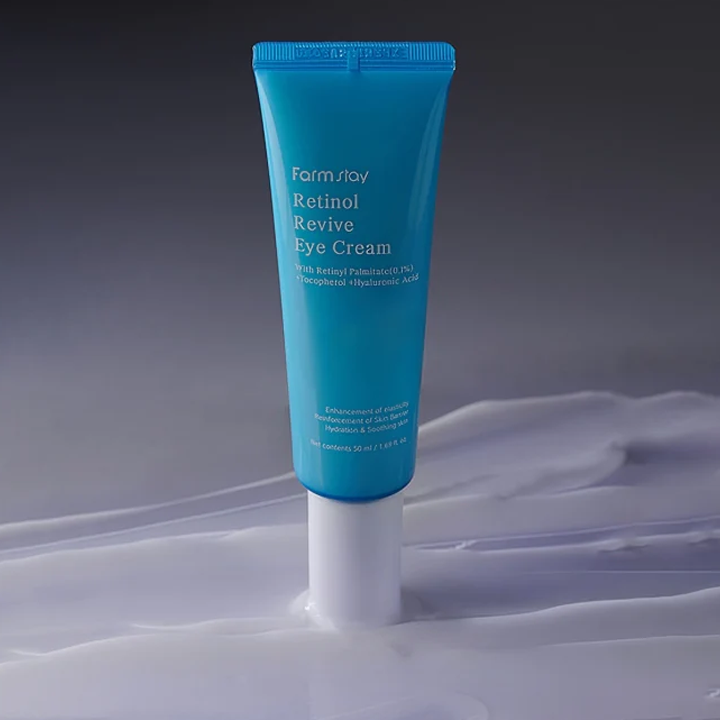 farmstay-retinol-revive-eye-cream-50ml-tvali-skremi-photo-2