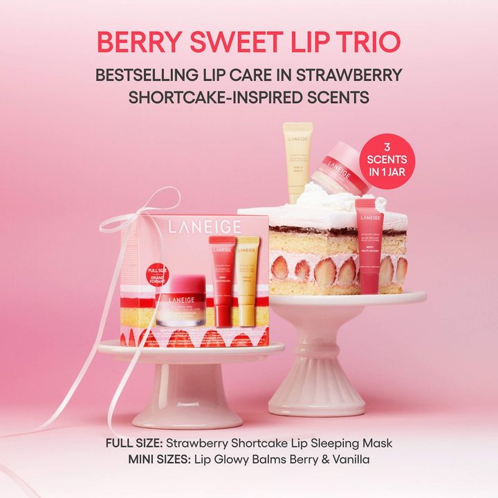 laneige-berry-sweet-lip-trio-sasachuqre-nakrebi-photo-2
