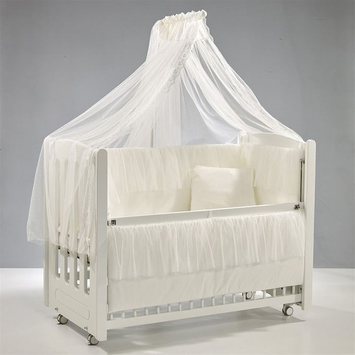 meltemkids-mia-naturaluri-khis-satsoli-photo-3