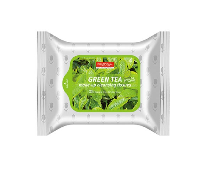 purederm-30ts-makiazhis-gamtsmendi-khelsakhotsebi