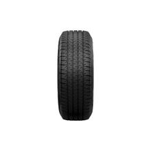 Product image of NEXEN ROADIAN HTX 2 265/75R16 ყველა სეზონი