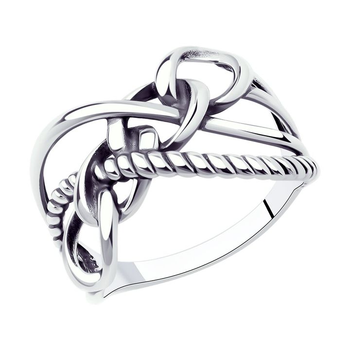 redberry-vertskhlis-bechedi